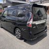 nissan serena 2020 quick_quick_DAA-HFC27_HFC27-059641 image 3