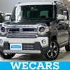 suzuki hustler 2022 CFJ1742091 image 1
