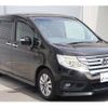 honda stepwagon 2012 -HONDA--Stepwgn DBA-RK5--RK5-1309619---HONDA--Stepwgn DBA-RK5--RK5-1309619- image 1