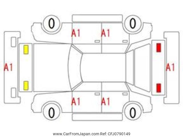 toyota hiace-van 2019 -TOYOTA--Hiace Van CBF-TRH200V--TRH200-0301230---TOYOTA--Hiace Van CBF-TRH200V--TRH200-0301230- image 2