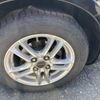 nissan note 2008 -NISSAN--Note DBA-E11--E11-344616---NISSAN--Note DBA-E11--E11-344616- image 9