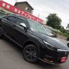 honda vezel 2024 -HONDA 【三河 302ﾊ5429】--VEZEL RV5--1208108---HONDA 【三河 302ﾊ5429】--VEZEL RV5--1208108- image 25