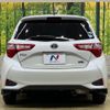 toyota vitz 2017 -TOYOTA--Vitz DAA-NHP130--NHP130-2027909---TOYOTA--Vitz DAA-NHP130--NHP130-2027909- image 16