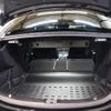 mercedes-benz c-class 2016 CFJ1737150 image 7