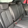 audi q2 2023 CFJ1760402 image 5