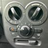suzuki alto 2023 quick_quick_3BA-HA37S_HA37S-128693 image 18