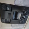 toyota land-cruiser-prado 2020 24410404 image 27