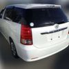 toyota wish 2005 -TOYOTA--Wish DBA-ZNE10G--ZNE10-0280476---TOYOTA--Wish DBA-ZNE10G--ZNE10-0280476- image 2