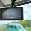 isuzu elf-truck 2018 GOO_NET_EXCHANGE_0541483A30250701W002 image 21