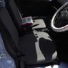 daihatsu hijet-truck 2017 -DAIHATSU--Hijet Truck S510P--S510P-0164457---DAIHATSU--Hijet Truck S510P--S510P-0164457- image 18
