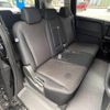 honda freed 2015 -HONDA--Freed DAA-GP3--GP3-1217010---HONDA--Freed DAA-GP3--GP3-1217010- image 10