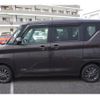 nissan roox 2020 CFJ1712310 image 27