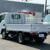 isuzu elf-truck 2023 -ISUZU--Elf 2TG-NJR88AF--NJR88-7016498---ISUZU--Elf 2TG-NJR88AF--NJR88-7016498- image 3