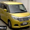 suzuki solio 2019 -SUZUKI--Solio MA36S--262458---SUZUKI--Solio MA36S--262458- image 1