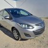 mazda demio 2012 -MAZDA--Demio DBA-DEJFS--DEJFS-126374---MAZDA--Demio DBA-DEJFS--DEJFS-126374- image 14