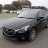 mazda demio 2018 -MAZDA--Demio DBA-DJ3FS--DJ3FS-515222---MAZDA--Demio DBA-DJ3FS--DJ3FS-515222- image 43