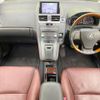 lexus hs 2013 CFJ1652624 image 3