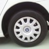 toyota allion 2006 ENHANCEAUTO__ea221419 image 22