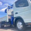 mitsubishi-fuso canter 2014 GOO_NET_EXCHANGE_0400399A30240213W001 image 29