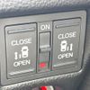 honda n-box 2017 CFJ1655258 image 5