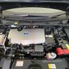 toyota prius 2016 CFJ1816184 image 18
