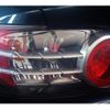 mazda rx-8 2004 -MAZDA 【名変中 】--RX-8 SE3P--122002---MAZDA 【名変中 】--RX-8 SE3P--122002- image 9