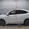 honda vezel 2014 -HONDA 【浜松 330な3357】--VEZEL RU3-1037348---HONDA 【浜松 330な3357】--VEZEL RU3-1037348- image 5