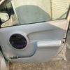 toyota passo 2010 CFJ8214477 image 12