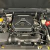 jeep wrangler 2021 quick_quick_JL20L_1C4HJXLN5MW601987 image 9