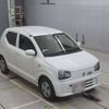 suzuki alto 2018 CFJ1848253 image 6