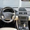 maybach maybach-others 2009 -OTHER IMPORTED--Maybach ABA-240179--WDB2401791A002602---OTHER IMPORTED--Maybach ABA-240179--WDB2401791A002602- image 17