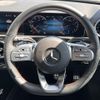 mercedes-benz a-class 2020 CFJ1723683 image 12