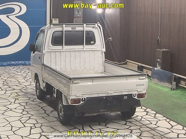 subaru sambar-truck 2010 -SUBARU--Samber Truck TT2-469957---SUBARU--Samber Truck TT2-469957- image 2