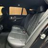 mercedes-benz e-class-station-wagon 2017 CFJ1546249 image 8