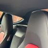 porsche 718-cayman 2024 quick_quick_7BA-982M20G_WP0ZZZ98ZRK250897 image 9