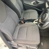 toyota yaris 2021 CFJ1740401 image 9