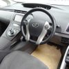 toyota prius 2009 quick_quick_DAA-ZVW30_ZVW30-1110819 image 10