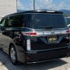 nissan elgrand 2010 GOO_JP_700070884830240807012 image 3