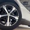 peugeot 3008 2020 CFJ1757147 image 19