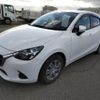 mazda demio 2018 quick_quick_DBA-DJ3FS_DJ3FS-520609 image 1