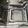 suzuki wagon-r 2013 CFJ1485899 image 20