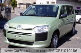 toyota probox-van 2019 -TOYOTA--Probox Van DBE-NCP160V--NCP160-0120895---TOYOTA--Probox Van DBE-NCP160V--NCP160-0120895-