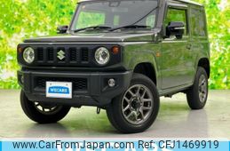 suzuki jimny 2018 quick_quick_3BA-JB64W_JB64W-112049