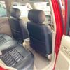 nissan rasheen 1999 -NISSAN 【岡崎 500ﾌ2767】--Rasheen GF-RFNB14--RFNB14-509370---NISSAN 【岡崎 500ﾌ2767】--Rasheen GF-RFNB14--RFNB14-509370- image 7