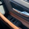 toyota vellfire 2023 -TOYOTA--Vellfire AAHH40W--0014309---TOYOTA--Vellfire AAHH40W--0014309- image 7