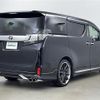 toyota vellfire 2016 -TOYOTA--Vellfire DBA-AGH35W--AGH35-0016402---TOYOTA--Vellfire DBA-AGH35W--AGH35-0016402- image 18