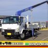 isuzu elf-truck 2015 -ISUZU--Elf TPG-NKR85R--NKR85-7047761---ISUZU--Elf TPG-NKR85R--NKR85-7047761- image 1