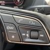 audi q2 2018 -AUDI--Audi Q2 ABA-GACZE--WAUZZZGA6JA041967---AUDI--Audi Q2 ABA-GACZE--WAUZZZGA6JA041967- image 10