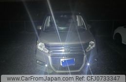 honda stepwagon 2010 -HONDA--Stepwgn DBA-RK6--RK6-1001664---HONDA--Stepwgn DBA-RK6--RK6-1001664-