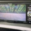 toyota voxy 2018 -TOYOTA--Voxy DBA-ZRR80W--ZRR80-0440169---TOYOTA--Voxy DBA-ZRR80W--ZRR80-0440169- image 6